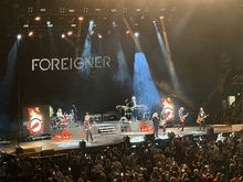 Foreigner / Lou Gramm / Night Ranger on Apr 19, 2026 [505-small]