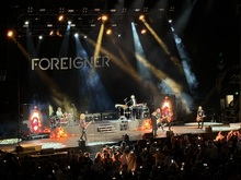 Foreigner / Lou Gramm / Night Ranger on Apr 19, 2026 [506-small]