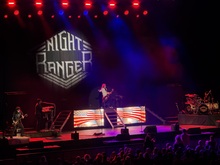 Foreigner / Lou Gramm / Night Ranger on Apr 19, 2026 [507-small]