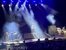 Foreigner / Lou Gramm / Night Ranger on Apr 19, 2026 [508-small]
