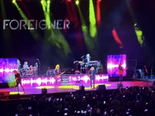Foreigner / Lou Gramm / Night Ranger on Apr 19, 2026 [509-small]