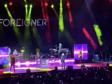 Foreigner / Lou Gramm / Night Ranger on Apr 19, 2026 [510-small]