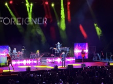 Foreigner / Lou Gramm / Night Ranger on Apr 19, 2026 [511-small]