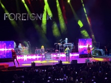 Foreigner / Lou Gramm / Night Ranger on Apr 19, 2026 [512-small]