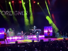 Foreigner / Lou Gramm / Night Ranger on Apr 19, 2026 [513-small]