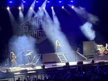 Foreigner / Lou Gramm / Night Ranger on Apr 19, 2026 [514-small]
