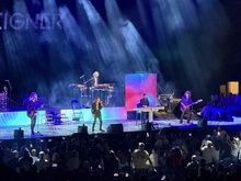 Foreigner / Lou Gramm / Night Ranger on Apr 19, 2026 [515-small]