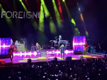 Foreigner / Lou Gramm / Night Ranger on Apr 19, 2026 [516-small]