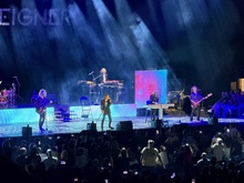 Foreigner / Lou Gramm / Night Ranger on Apr 19, 2026 [517-small]