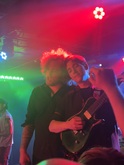 Eidola / Nerv / Astronoid on Mar 13, 2026 [521-small]