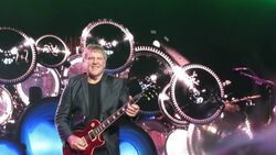 Rush on Jun 2, 2013 [639-small]