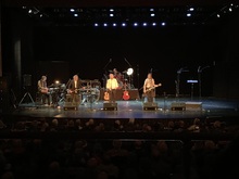 Strawbs on Apr 27, 2019 [768-small]