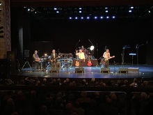 Strawbs on Apr 27, 2019 [769-small]