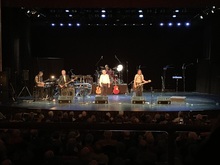 Strawbs on Apr 27, 2019 [770-small]