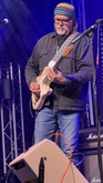 Paul Gilbert / Greg Koch on Apr 26, 2026 [813-small]