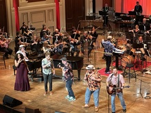 Pittsburgh Symphony Orchestra on Apr 17, 2026 [821-small]