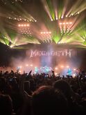 Megadeth / Syracusae on Apr 26, 2026 [939-small]