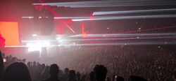 The Prodigy / Carl Cox on Apr 24, 2026 [002-small]