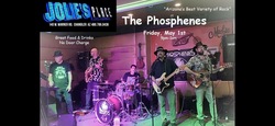 Phosphenes on May 1, 2026 [040-small]