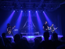 tags: Metallica Jam - Metallica Jam / Bon Jovi DK (Tribute to Bon Jovi) on Oct 4, 2025 [080-small]