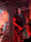 A Place To Bury Strangers / Kontravoid on Apr 27, 2026 [086-small]