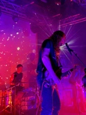 A Place To Bury Strangers / Kontravoid on Apr 27, 2026 [087-small]