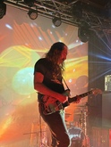 A Place To Bury Strangers / Kontravoid on Apr 27, 2026 [088-small]