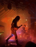 A Place To Bury Strangers / Kontravoid on Apr 27, 2026 [090-small]
