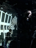 A Place To Bury Strangers / Kontravoid on Apr 27, 2026 [091-small]