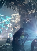 A Place To Bury Strangers / Kontravoid on Apr 27, 2026 [092-small]