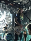 A Place To Bury Strangers / Kontravoid on Apr 27, 2026 [093-small]
