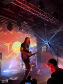 A Place To Bury Strangers / Kontravoid on Apr 27, 2026 [094-small]