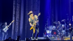 Alice Cooper on Apr 27, 2026 [195-small]