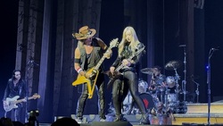 Alice Cooper on Apr 27, 2026 [196-small]