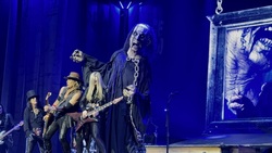 Alice Cooper on Apr 27, 2026 [200-small]