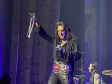 Alice Cooper on Apr 27, 2026 [201-small]