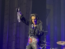 Alice Cooper on Apr 27, 2026 [202-small]