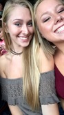 Thomas Rhett / Jason Aldean / Kid Rock / A Thousand Horses on Sep 9, 2016 [693-small]