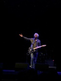 Robyn Hitchcock and His L.A. Squires / Tristen on Apr 28, 2018 [340-small]