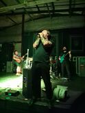 He Is Legend / A Lot Like Birds / Cold Clay Mountain / Stutter/Step on Apr 11, 2026 [430-small]