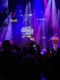A Tribe Called Quest on May 14, 2025 [511-small]