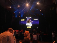 A Tribe Called Quest on May 14, 2025 [512-small]
