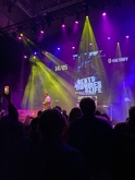 A Tribe Called Quest on May 14, 2025 [513-small]