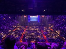 Metropole Orkest on Nov 17, 2024 [516-small]