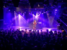 Noname on Aug 16, 2025 [518-small]