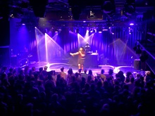 Noname on Aug 16, 2025 [520-small]