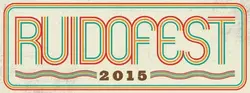 Ruidofest on Jul 10, 2015 [535-small]
