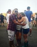 The Cadillac Three / Florida Georgia Line / Cole Swindell / Kane Brown on Aug 5, 2016 [696-small]