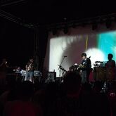 BadBadNotGood on Apr 27, 2026 [613-small]