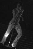 YUNGBLUD / The Warning / The Molotovs on Apr 17, 2026 [621-small]